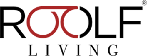 logo-roolf-living