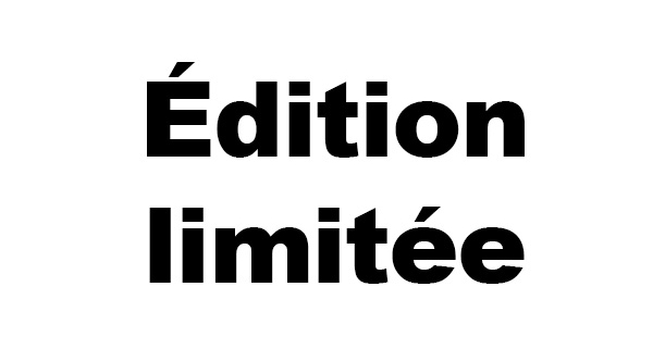 edition-limitee