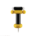 Tire-bouchon Twergi ALESSI