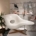 La chaise VITRA