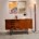 Meuble Guariche 148 LIGNE ROSET