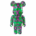 Bearbrick Keith Haring11 1000%