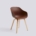Chaise AAC222 HAY