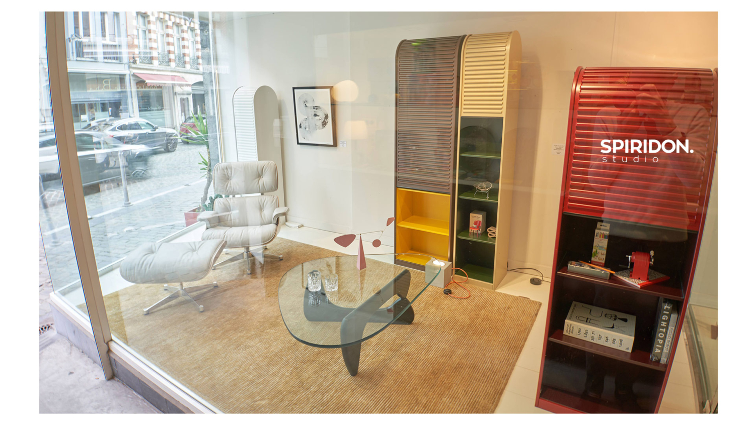 spiridon-studio-tournai