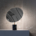 Calvino Lampe de table Davide Groppi