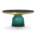 Table basse Bell ClassiCon