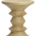 Eames Stools A Tabouret VITRA