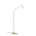 Austere Lampe de lecture TRIZO 21