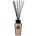Diffuseur Cyprium Les Exclusives 500ml BAOBAB