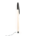 Lampe BIC noir SELETTI