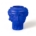 Magna Graecia Women Vase SELETTI