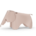 Eames Elephant Vitra