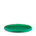 Centre de table Discolo vert ALESSI