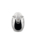 Presse-agrumes SG63 ALESSI