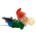 Lampe Gummy Dreaming SELETTI