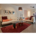 Canapé Anagram Hola pearl VITRA